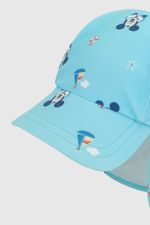 fa53920d-20e0-4f3a-a8af-b26c9d987136-joly0191v26-3