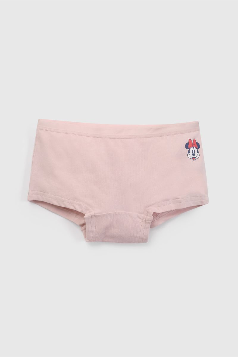 2be66e65-6e97-4466-9cc9-0521fa5c9e9f-czsx1630v26-3