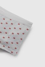 5cf494a5-cb31-4dae-99fb-3338d716cfca-czsx1630v26-5