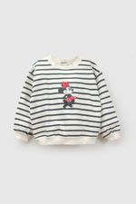 ca7199a9-06b1-4fff-8586-e969e5e54cea-copo3858i26-2