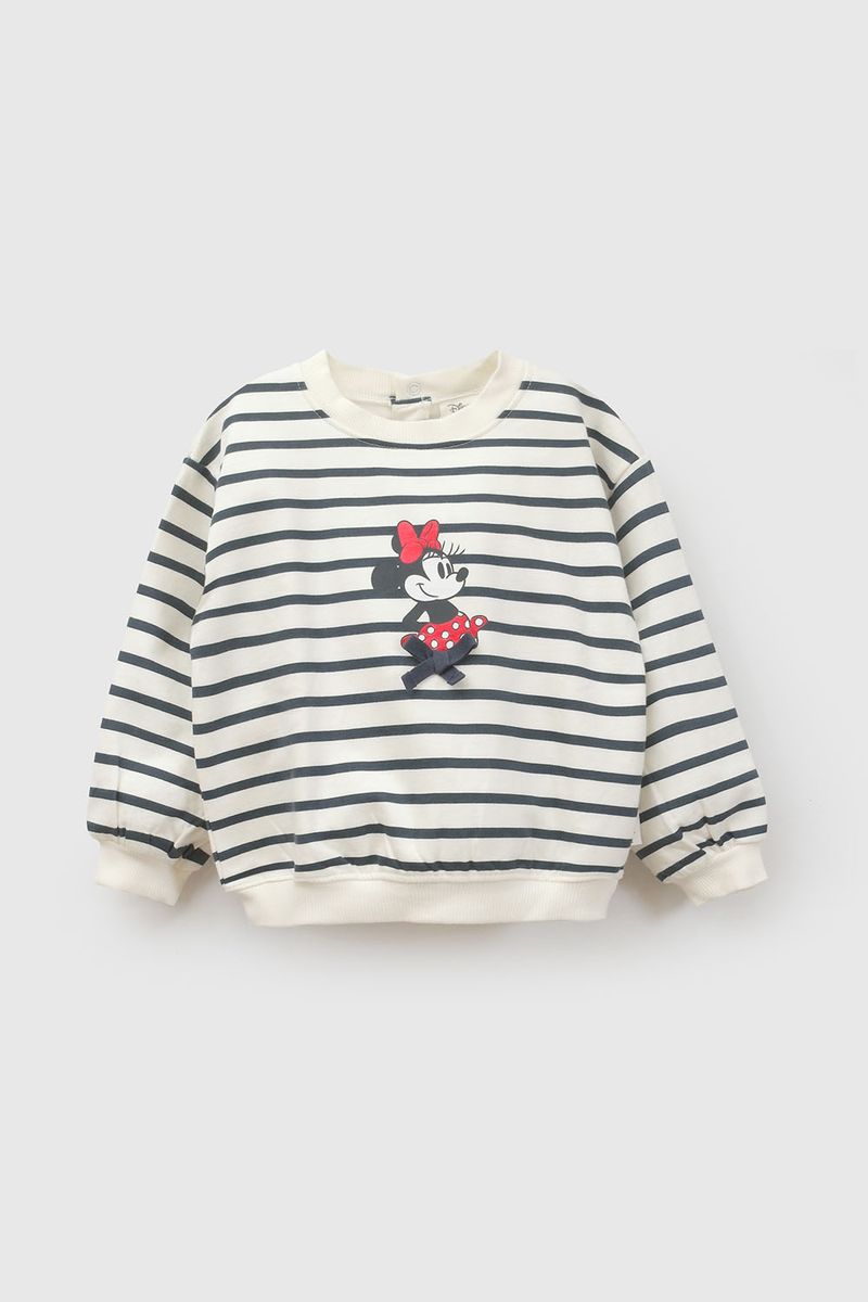 ca7199a9-06b1-4fff-8586-e969e5e54cea-copo3858i26-2