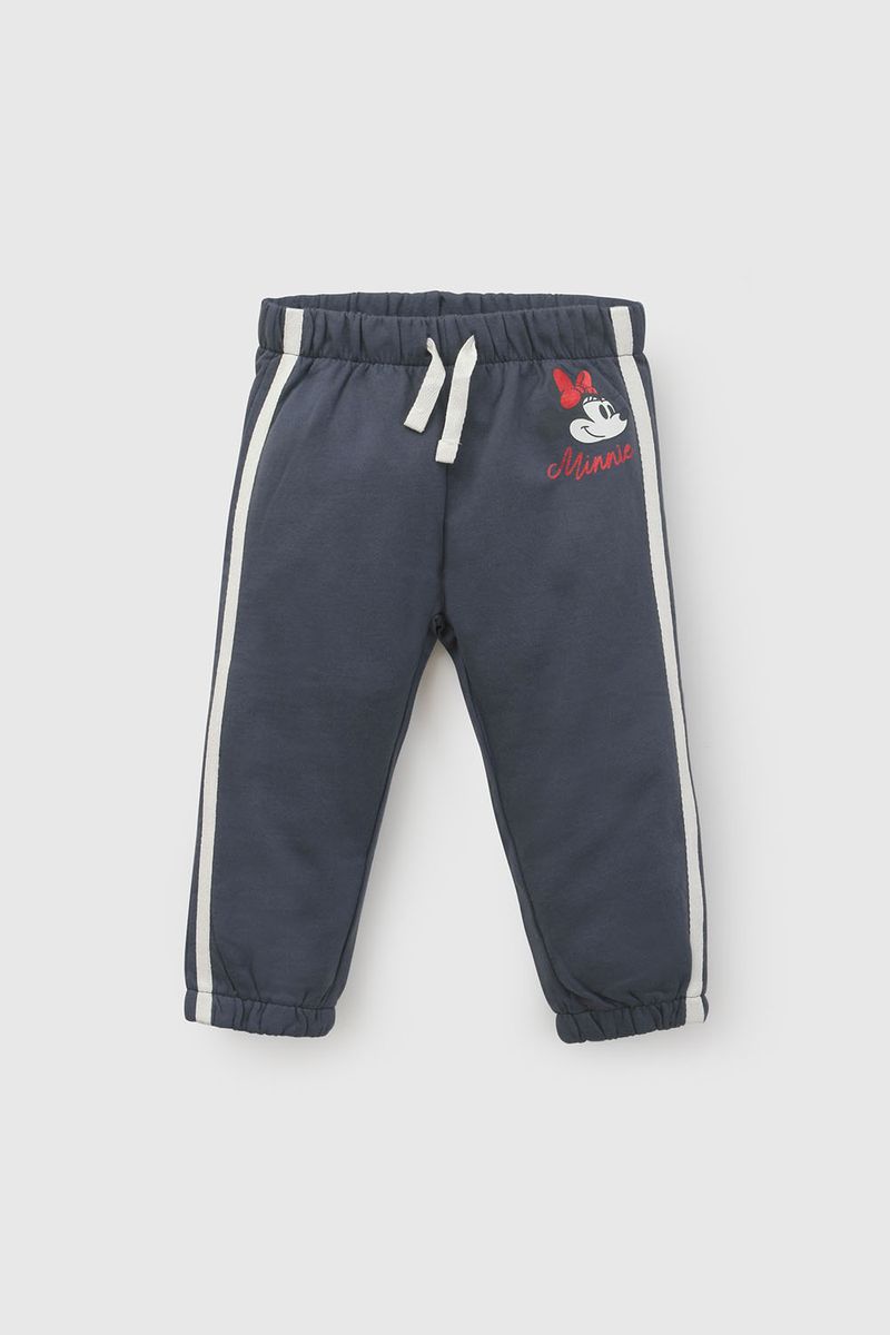 79bc4a10-0482-4632-9476-ab3ec922c3e4-copo3858i26-3