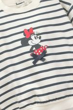 bc180f18-a948-4930-a533-e6d0ee235c10-copo3858i26-4