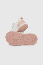 c3754605-8dfe-4933-90ec-875e966537e4-47800298i26-3