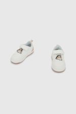 ae0b03f5-c86e-452f-8a0a-a52bb1c5bed5-47800298i26-4