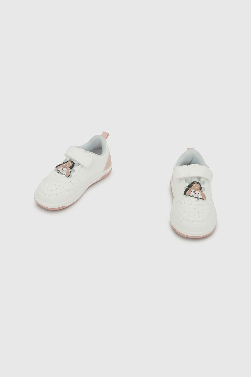 ae0b03f5-c86e-452f-8a0a-a52bb1c5bed5-47800298i26-4