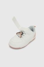 d97e1b58-18e1-46d7-944c-8600ae5dc688-47800298i26-6