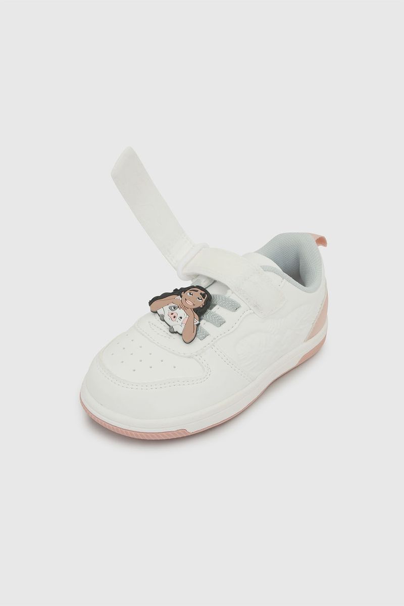 d97e1b58-18e1-46d7-944c-8600ae5dc688-47800298i26-6