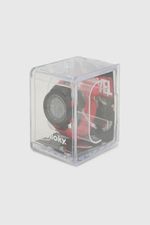 58075e40-8cb3-48c3-94ac-fa91166934ea-rjsi0382i26-3