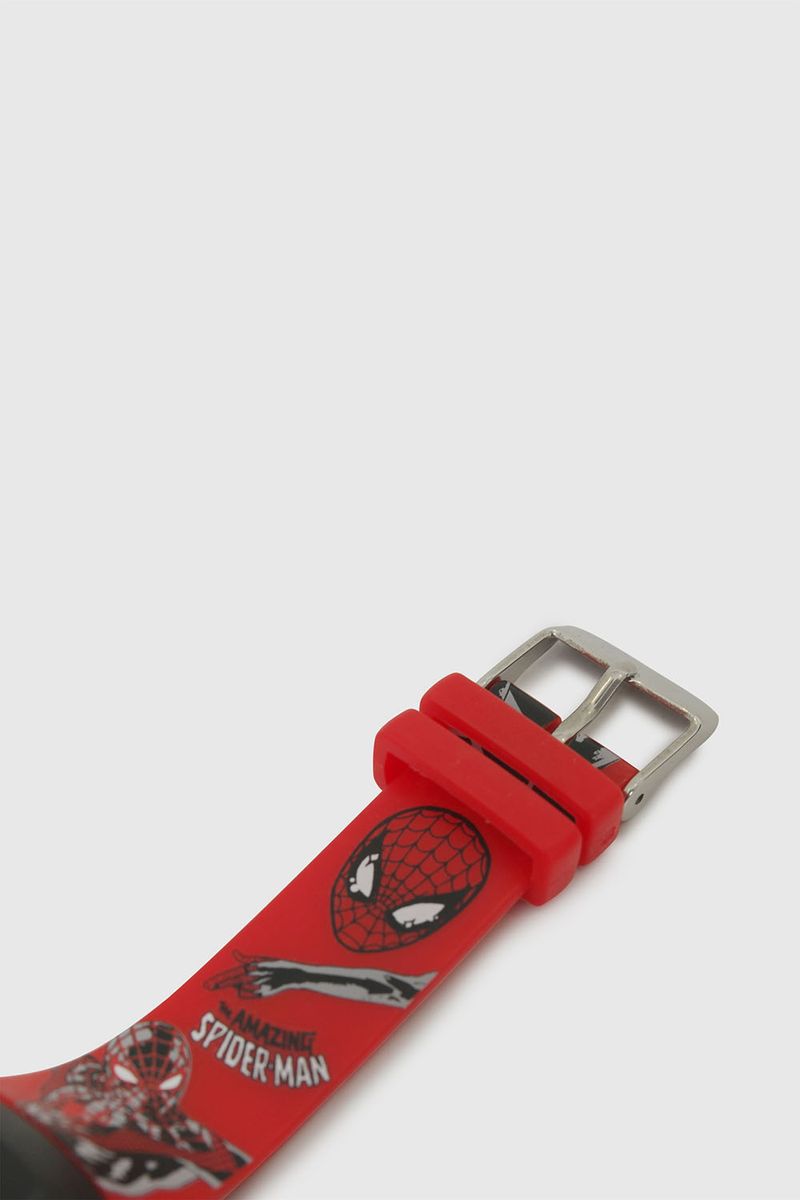 95275811-fff9-4cd4-b643-00094e2c4996-rjsi0382i26-5