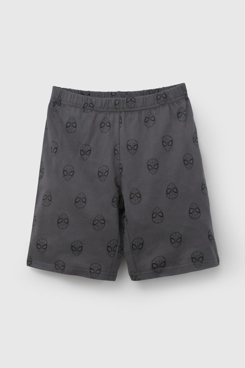 383f2f1e-5271-4a1c-bef7-c8f8bb737f36-pjje1702v26-3