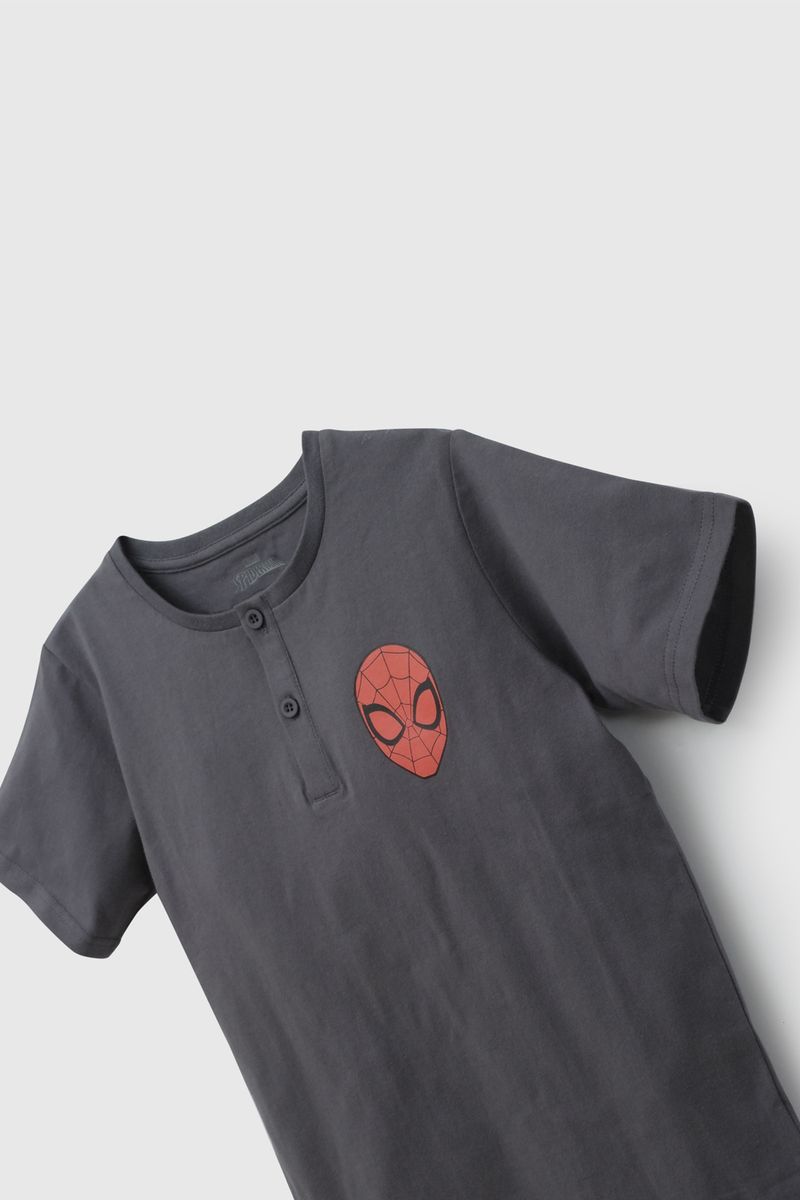 03150e8d-eb10-48c3-a851-ce71d859c037-pjje1702v26-4