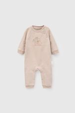 e51fcbe9-1b51-472c-aa77-2e434847e16d-enpou165i26-1