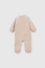 57c135dd-ac45-4b0a-9b62-2a03cc39230a-enpou165i26-2