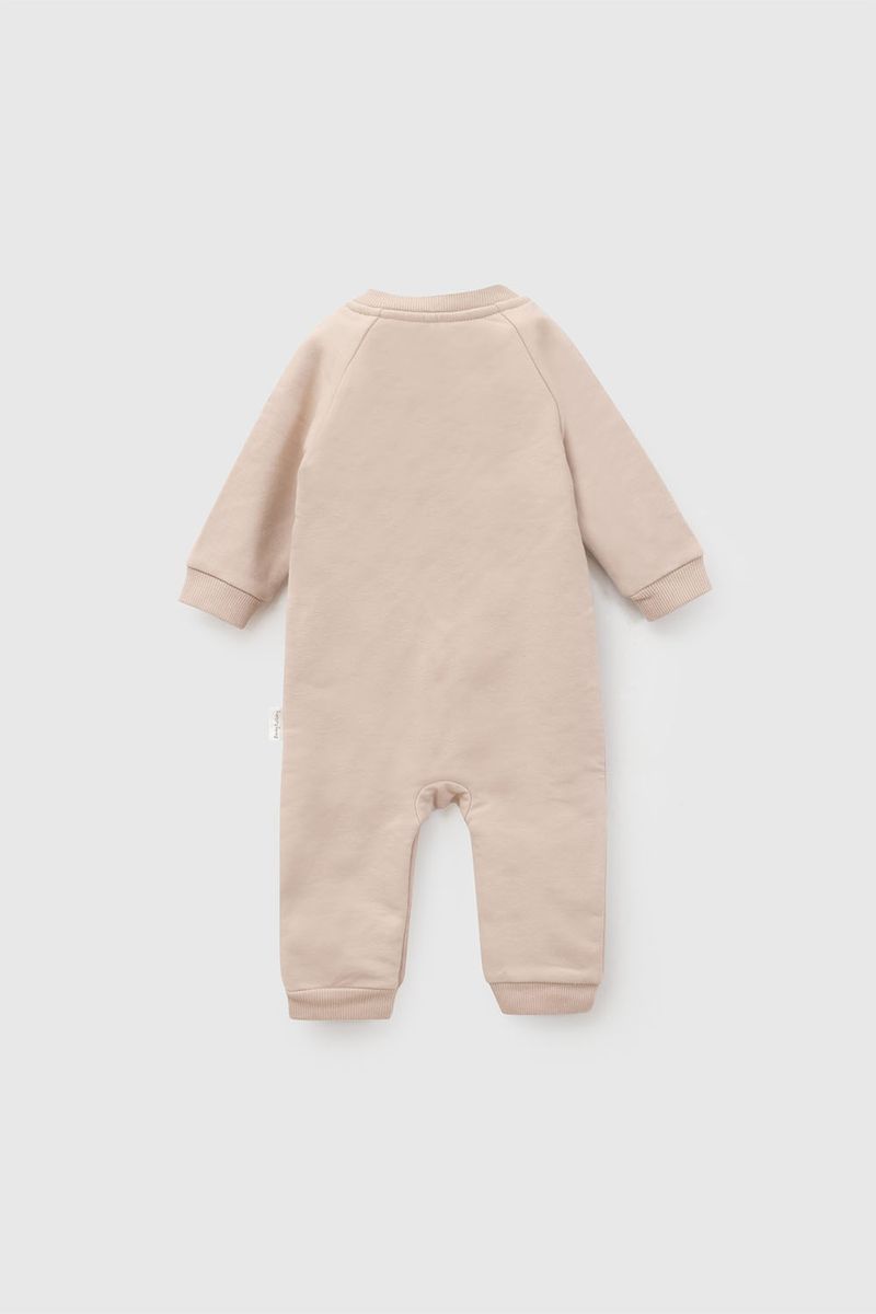 57c135dd-ac45-4b0a-9b62-2a03cc39230a-enpou165i26-2