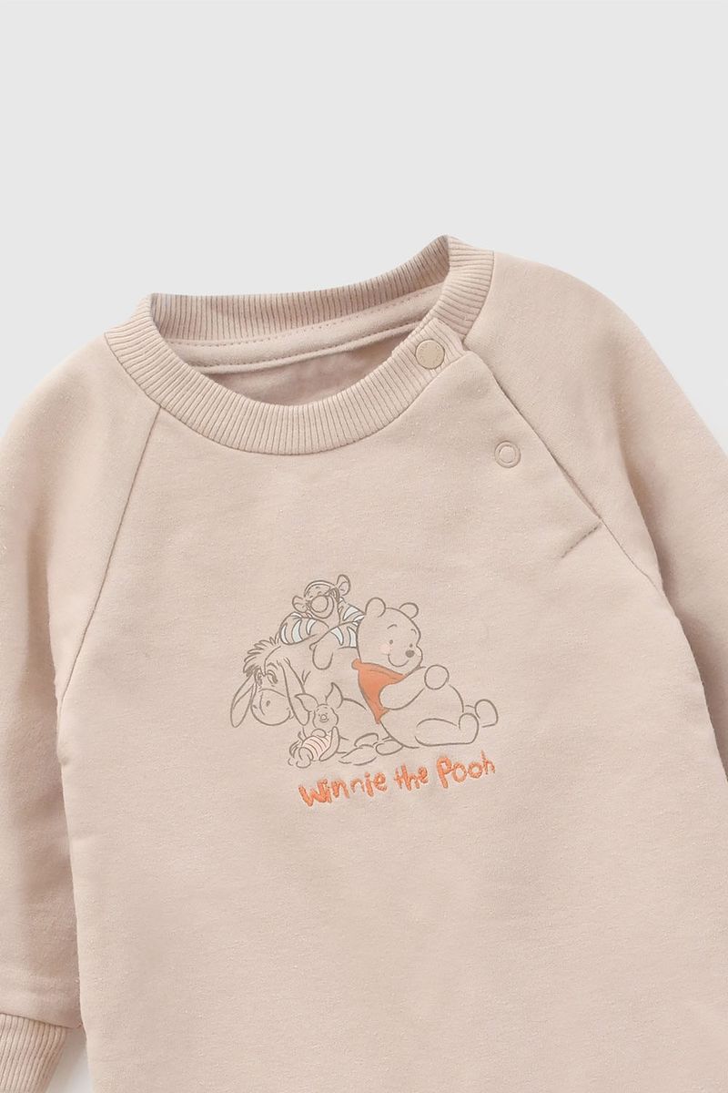 65584179-a9bb-4d52-8c0a-e8c817a5d7cd-enpou165i26-3