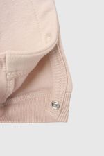 a50f8790-39c0-4900-8d21-1485c1589283-enpou165i26-4