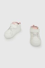 0d4a0ca8-9434-4532-ace4-cf8a0acb457f-37800210i26-4