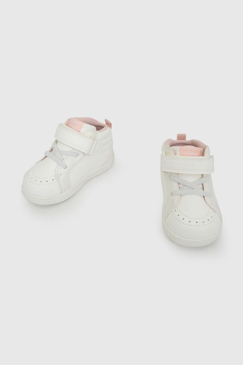 0d4a0ca8-9434-4532-ace4-cf8a0acb457f-37800210i26-4