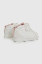 3667dcb8-5d6c-464a-9036-c61c3bb0cfb0-37800210i26-5