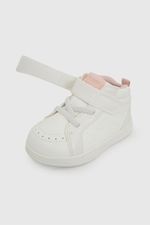 83c55cfe-4ff1-41a9-a7d3-0c12e1b6af9d-37800210i26-6