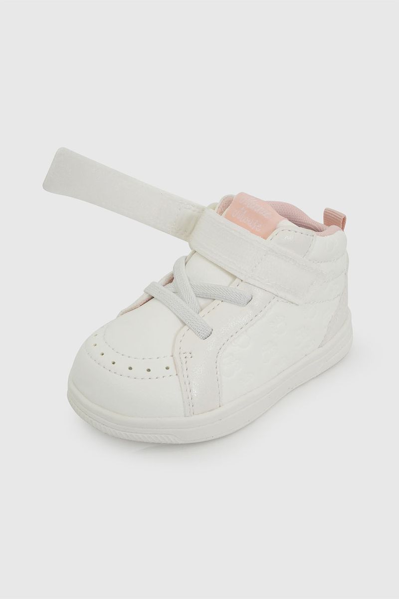 83c55cfe-4ff1-41a9-a7d3-0c12e1b6af9d-37800210i26-6