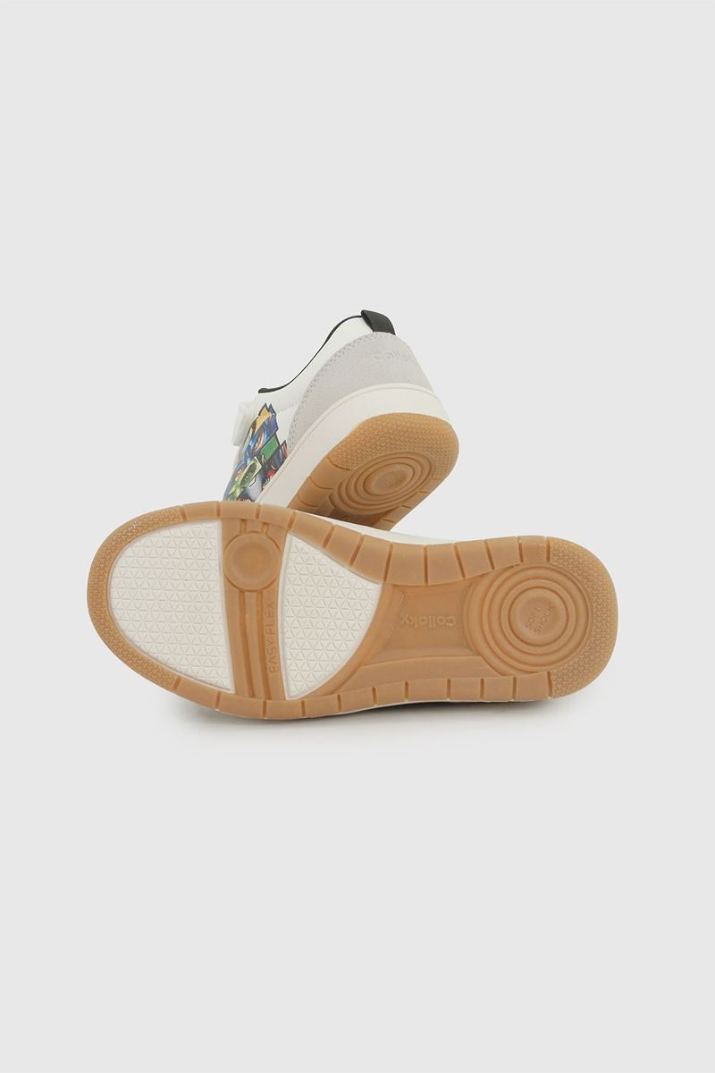 fa6e38cd-f4c8-42ae-b86f-e2044d2707b9-57890210i26-3