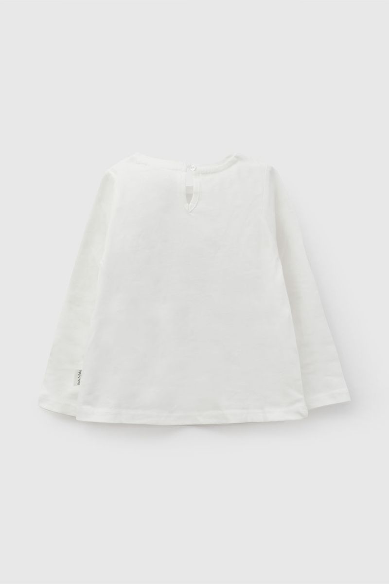 b6f6c0b7-caa0-4593-8121-624952078a54-poje7409i26-2