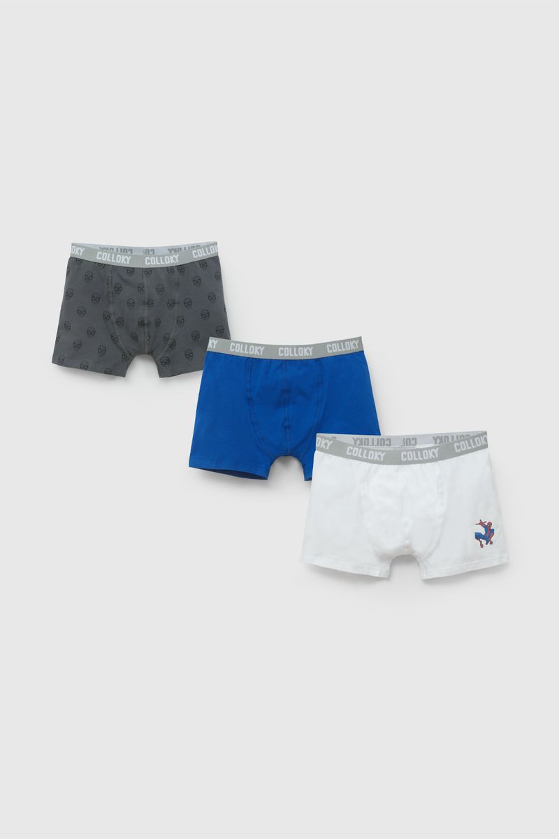 f27f38e0-21ba-4783-a885-b642d250acb5-bxsx0911v26-1