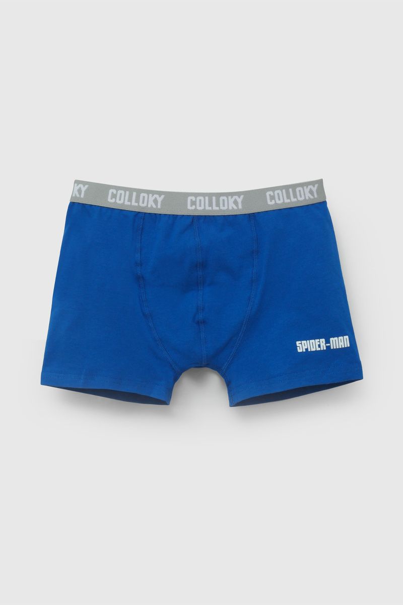 60683942-ba43-4252-b44c-cef5d352a0e2-bxsx0911v26-3