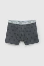 d78b9895-fd30-47ba-a227-dc12f822487b-bxsx0911v26-2