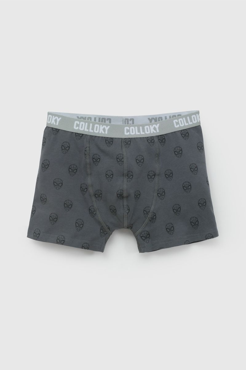 d78b9895-fd30-47ba-a227-dc12f822487b-bxsx0911v26-2