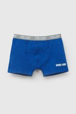 60683942-ba43-4252-b44c-cef5d352a0e2-bxsx0911v26-3