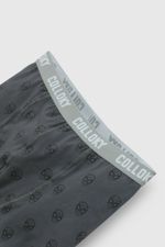 fb64f204-1da3-4f4d-89ae-d69a93ca8706-bxsx0911v26-5