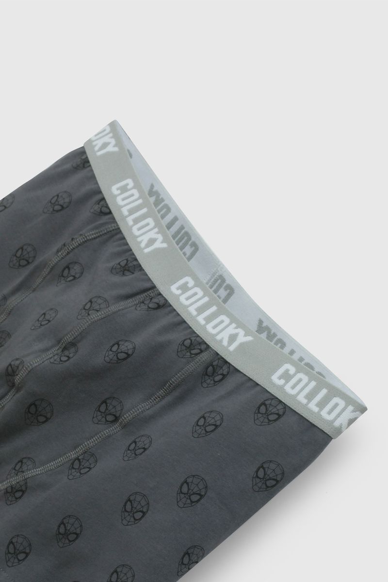 fb64f204-1da3-4f4d-89ae-d69a93ca8706-bxsx0911v26-5