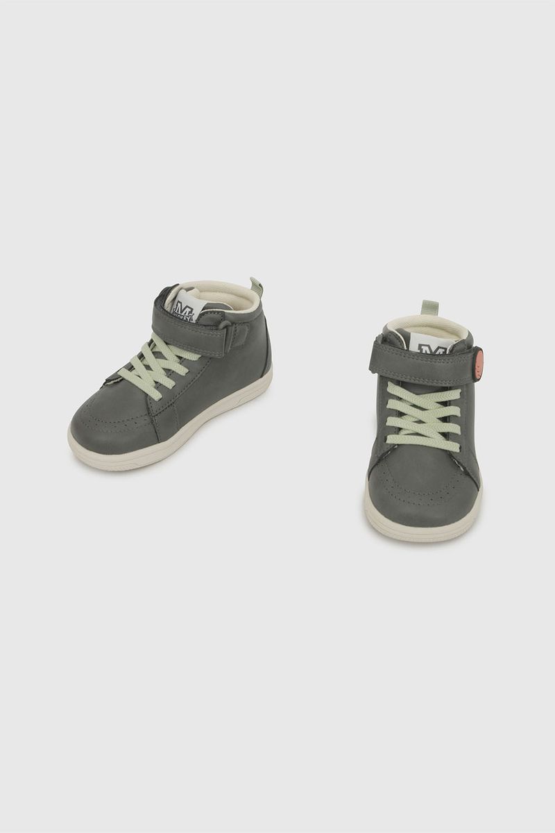 35e28245-0ff6-4d0e-a364-c93c023007e7-47850203i26-4