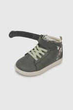 94daf397-ba8d-4fd9-96d0-367d3b7f89ec-47850203i26-6