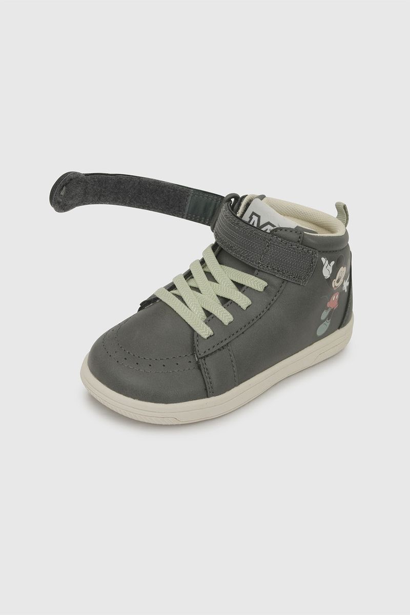 94daf397-ba8d-4fd9-96d0-367d3b7f89ec-47850203i26-6