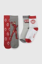 b73dca6b-4701-45a1-8bef-ac977c0c25d8-c3pe5504v26-1