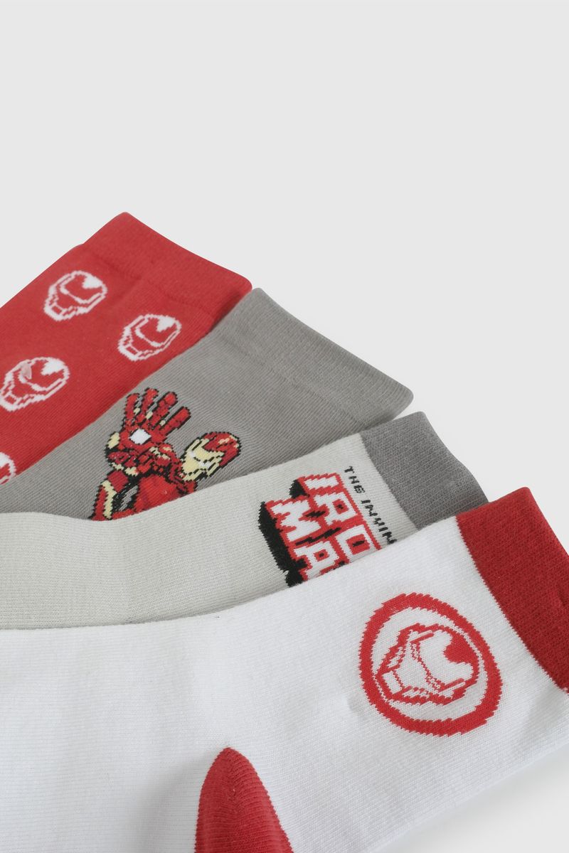 94a1afee-155a-4fa7-8abb-0ff8a44799db-c3pe5504v26-3