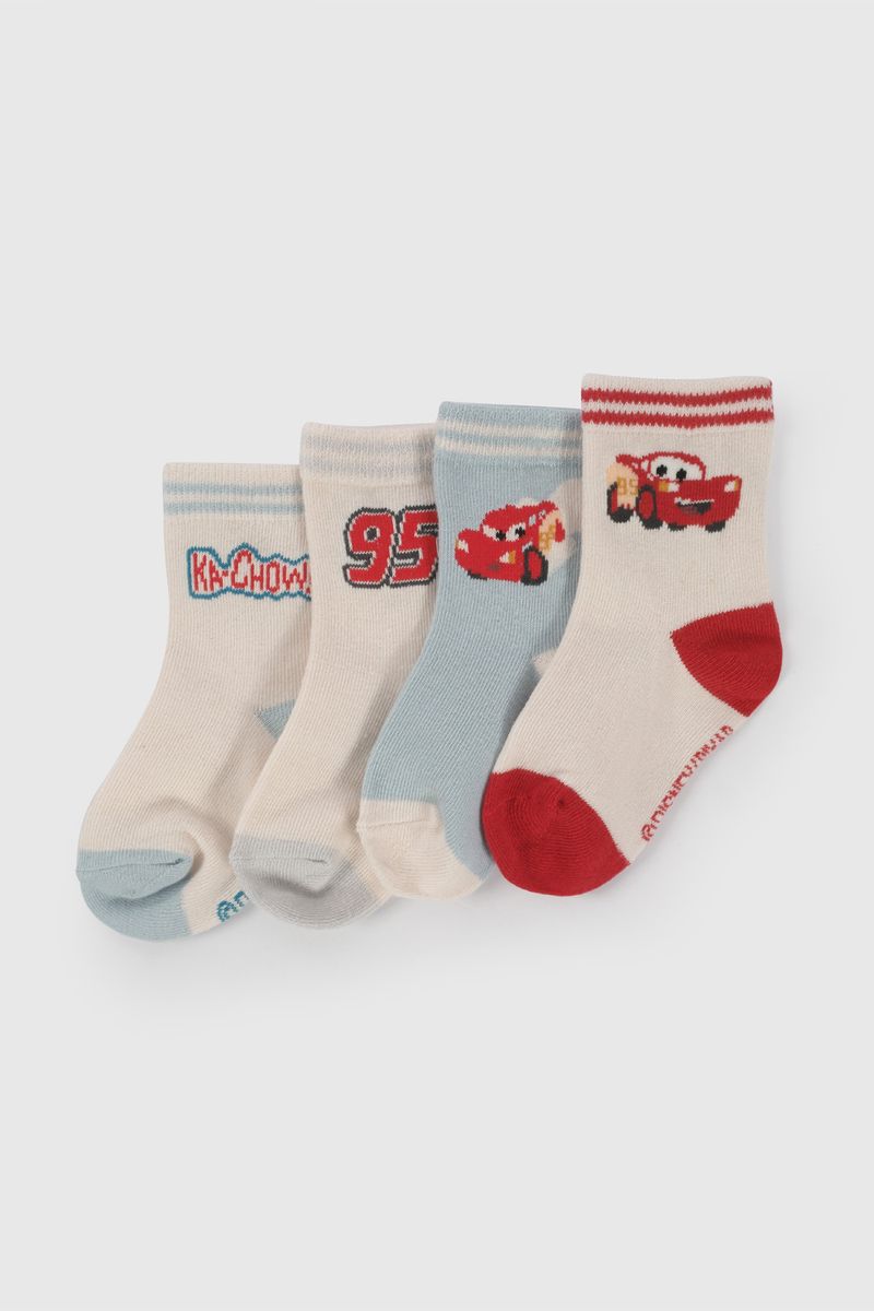 e92d4d37-7c0f-4b85-a9be-47d887bc1b1d-c2pe5478v26-1