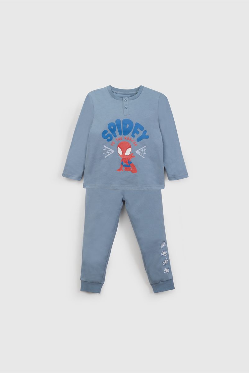 310b6b9d-355a-4f69-93b5-61eb114a1596-pjje2159v26-1