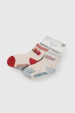 affaac60-2bb9-4ac2-b61f-49ad465b47c0-c2pe5478v26-2