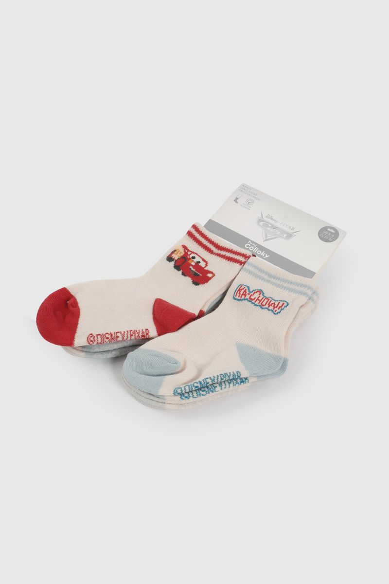 affaac60-2bb9-4ac2-b61f-49ad465b47c0-c2pe5478v26-2