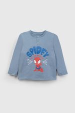 ca30d156-9b35-4361-94da-823460976b8f-pjje2159v26-2