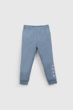 1b0a53ea-7af0-4632-8820-784ea8a9a82e-pjje2159v26-3