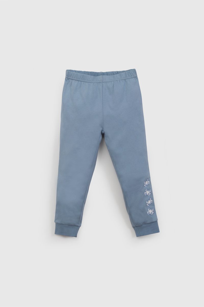 1b0a53ea-7af0-4632-8820-784ea8a9a82e-pjje2159v26-3