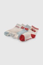 fc768e03-37e2-45a4-a24c-91f227d3f094-c2pe5478v26-3