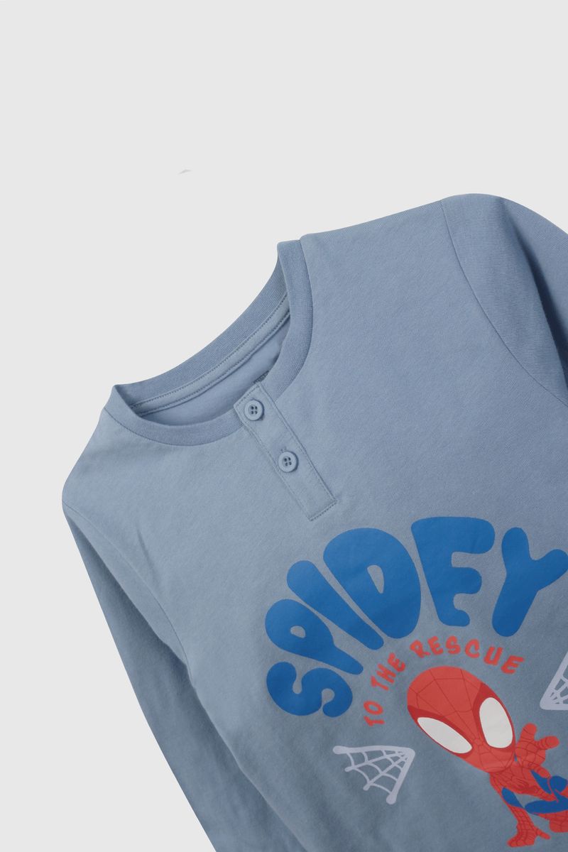 965bfa7d-f683-40f0-956e-d56d38dbf096-pjje2159v26-4