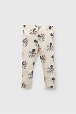 f57a1cdc-1004-46db-8898-1a6ed1f882fa-papu1298i26-2